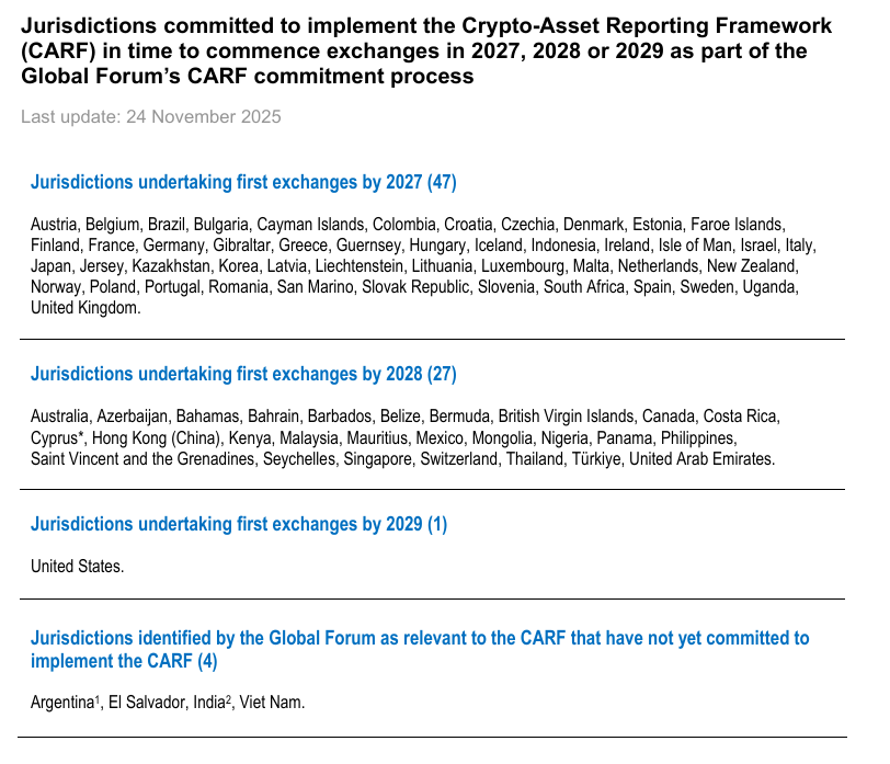 bd2f65ea95dcc1822fd45d7d83dcb0866c444a1d