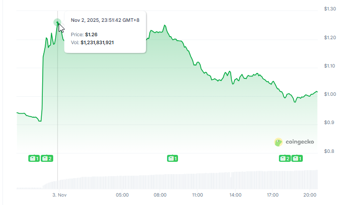 bd36ab257e3f0dd6e8a04a3b821e23e9fb4644fa