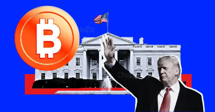 Trump éliminera-t-il l’impôt sur les gains en capital de la cryptographie?