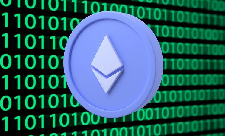 Lido и Aave лидируют в TVL на Ethereum