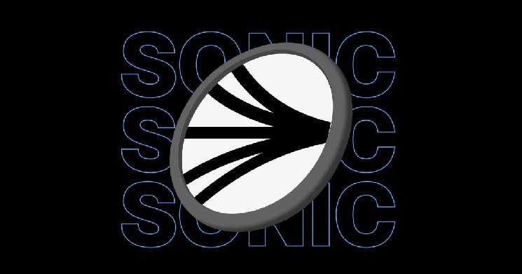 Sonic Labs расстаётся с Wintermute: проект ищет нового маркет-мейкера для децентрализованного будущего