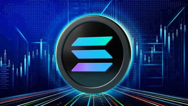 Solana Price Eyes Breakout выше 180 долларов сопротивления в виде формы чашки и обработки обработки