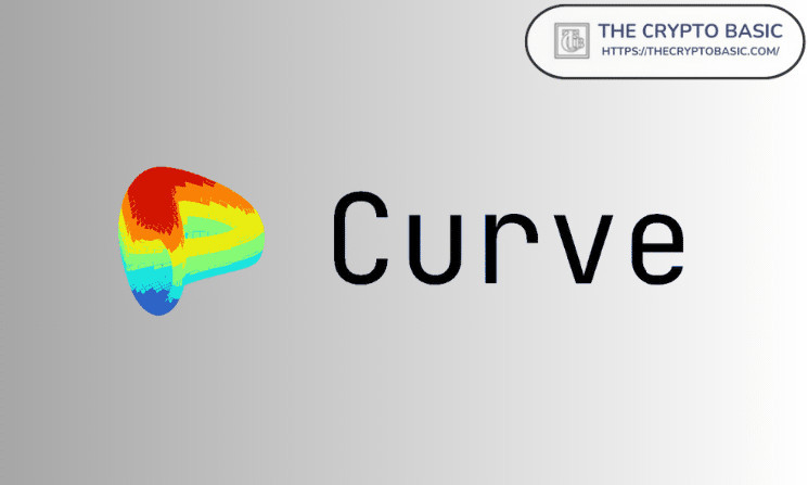 Прорыв канала в Curve DAO ставит $0,50 на бычий радар