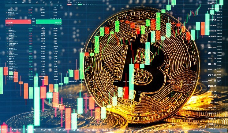 Прогноз цены на биткойн: скоро будет ралли BCH выше 500 долларов