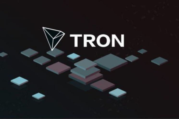 Выручка Tron в первом квартале 2023 года превысила $90 млн, что свидетельствует о росте деятельности компании