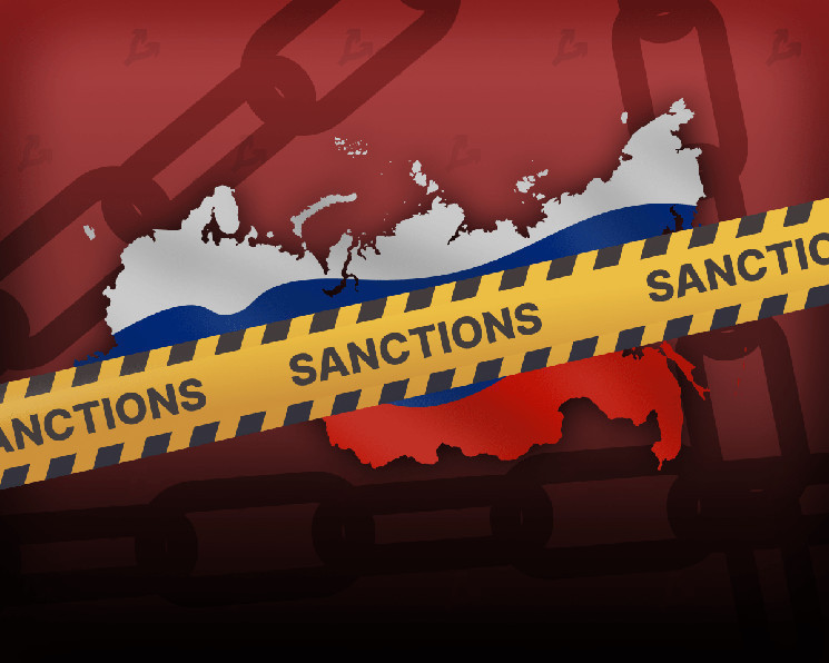 Elliptic: биткоин-индустрия должна помешать России обходить санкции