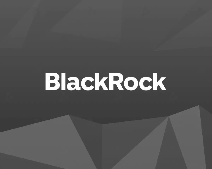 AUM спотового биткоин-ETF от BlackRock превысил 200 000 BTC