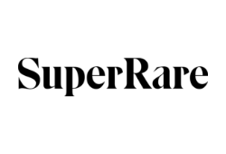 SuperRare Logo