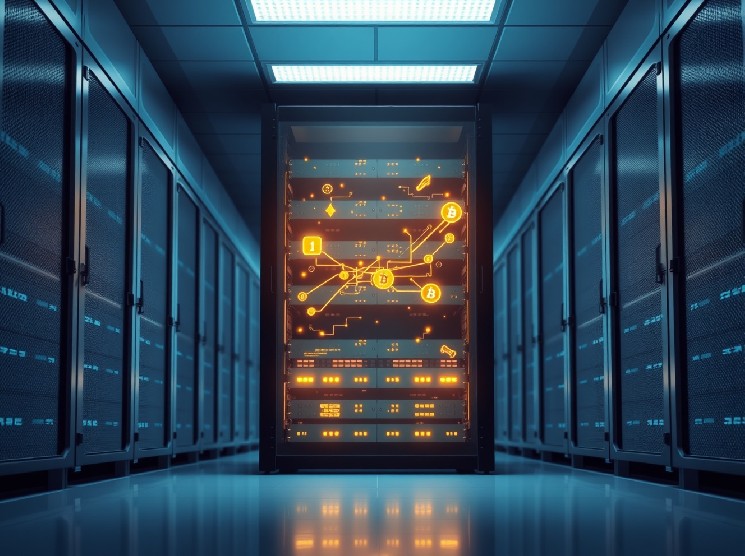 Bybit Proof of Reserves Reveals Crucial 2.41% Drop in User Bitcoin Holdings