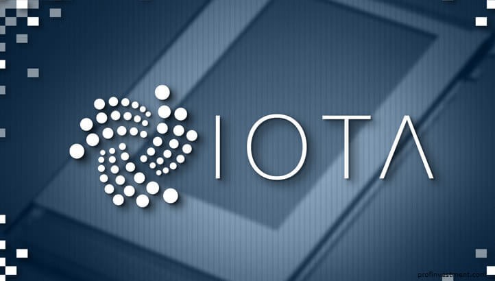 IOTA запускает новую сеть — новая глава в истории проекта