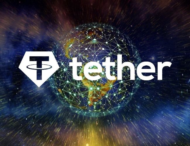 Bitcoin Bottom Imminent 1 2 Billion USDT Just Minted By Tether Treasury bitcoin-bottom-imminent-1-2-billion-usdt-just-minted-by-tether-treasury