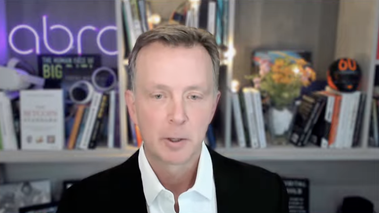 Bitcoin Price, Bitcoin Regulation, US Government, United States, Interest Rate