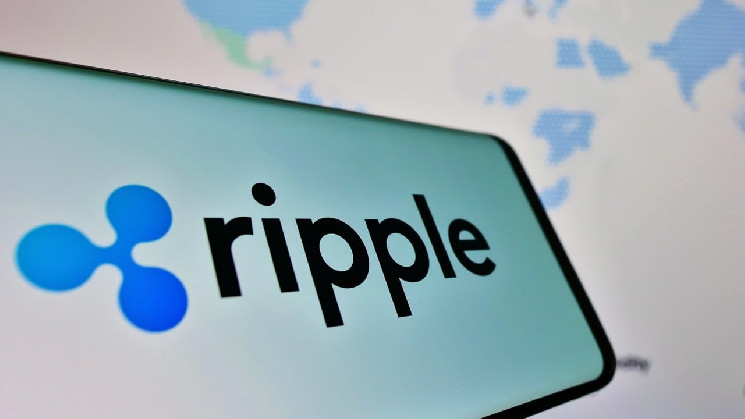 Почему SEC не закрыл дело Ripple - адвокат Crypto предлагает смелую теорию