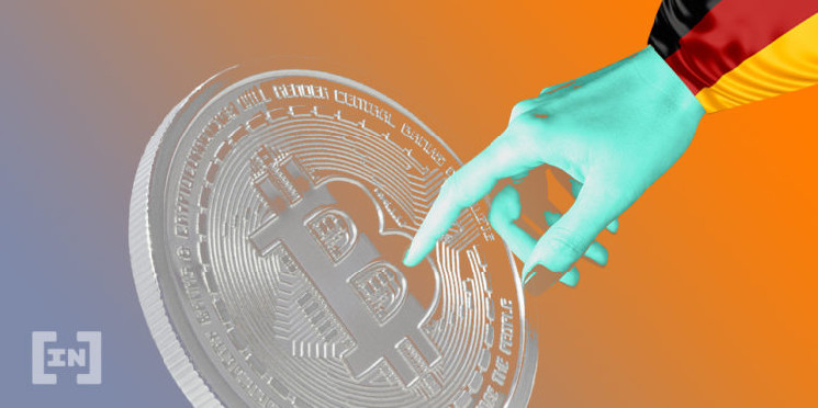 Криптовалютный стартап Circle пожертвовал розничным криптобизнесом ради USDC