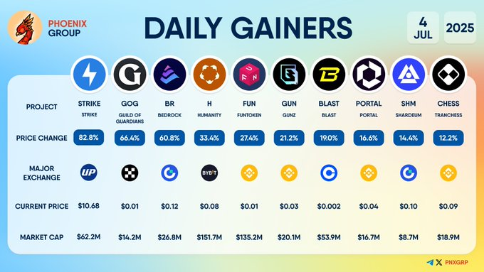 AD 4nXe68PZaJDq AY7B3OKU tOKM9tw1j8W1mnP8SMK A8pLM1iORlysC9FNZm6K2NXy9PAPz5CJSvZWIJXxPgnY6uhShdcLAnpSy4JnU1ZqO0P5k3HzqAchjOzUPzI8v4gZ nqP8oL?key=DNq2lUIuuY63niGGNBwkcg