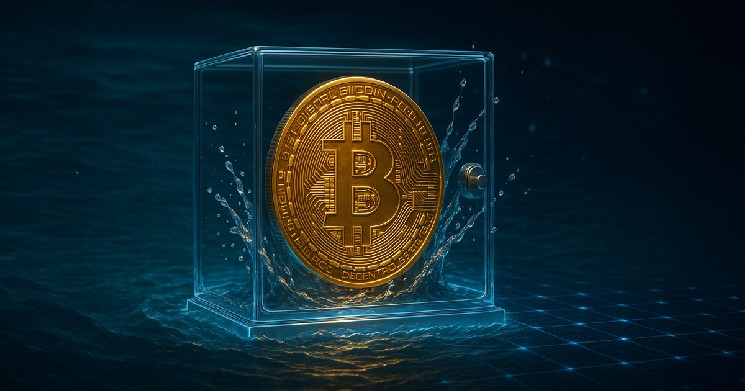 Понимание урожайности биткойнов: стая, жидкие токены и сводчатые стратегии