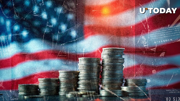Большое крипто голосование на этой неделе в доме США