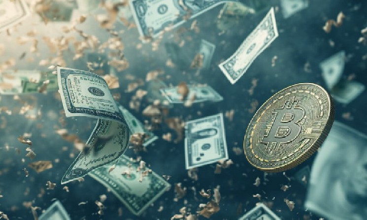 Ethereum готов вернуться к отметке в 3800 долларов