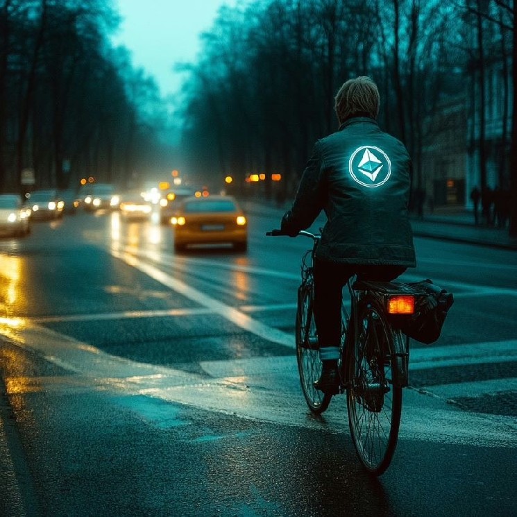 Samson Mow : Prognose treibt Bitcoin auf 1 Million Dollar