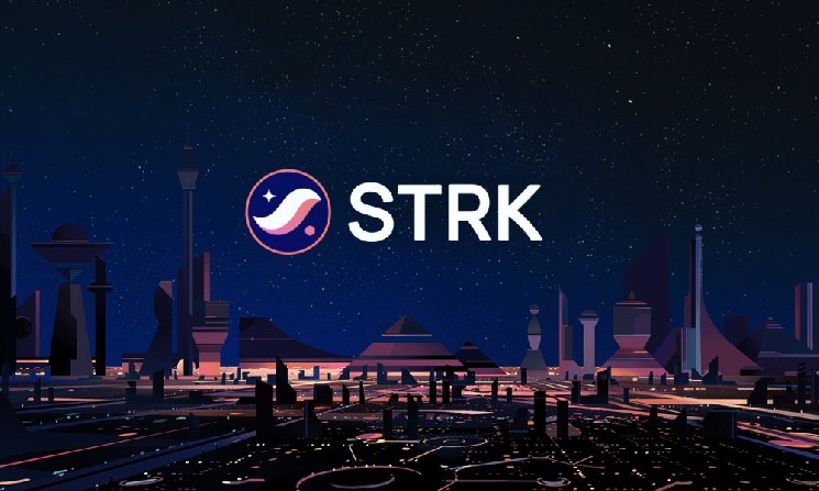 Starknet достиг «этапа 1» децентрализации и лидирует среди ZK-роллапов по TVL