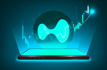 Суточный открытый интерес на Hyperliquid достиг рекордных 9,2 млрд долларов