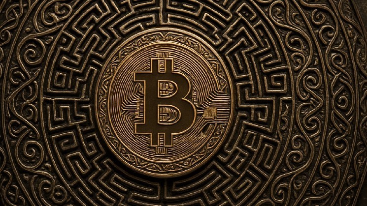 943 EH/S и скалолазание: добыча биткойнов приближается к историческому порогу