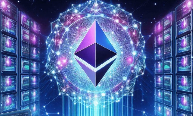 Обновление сети Ethereum «Pectra» запущено: чего ожидать