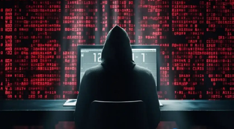 Новый вирус под видом обновления macOS крадет данные криптокошельков Новый вирус под видом обновления macOS крадет данные криптокошельков