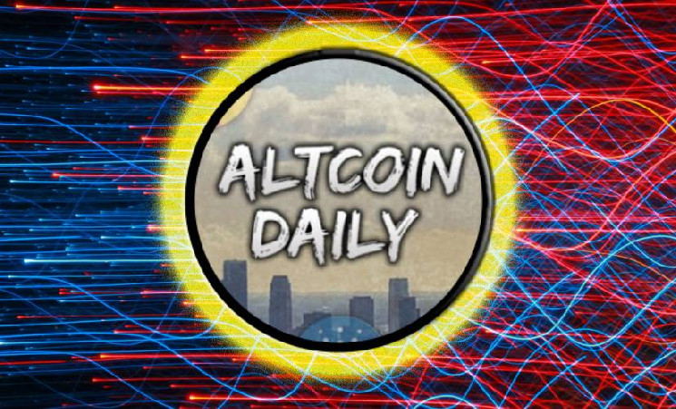 В Altcoin Daily уверены в перспективах роста ИИ