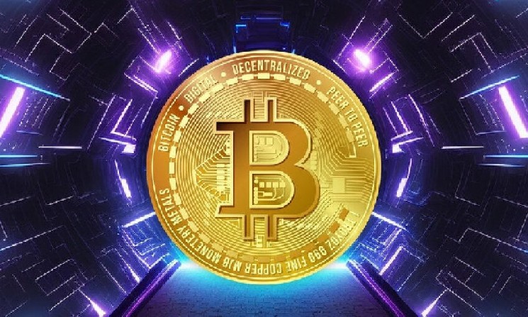 Почти 700 000 BTC сейчас проводится корпорациями