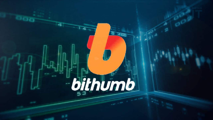 Bithumb откладывает IPO, ссылаясь на то, что это не является приоритетом, и вот почему