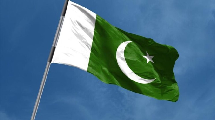 bf7e97e1ec5a0426debfe28f3badad7d4e70e24a Пакистан готовит запуск стейблкоина и цифровой валюты центрального банка