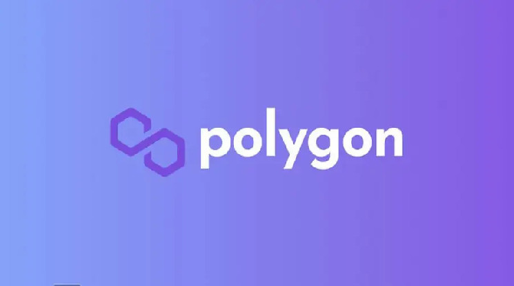 Было MATIC, стало POL: что нужно знать об изменениях в Polygon