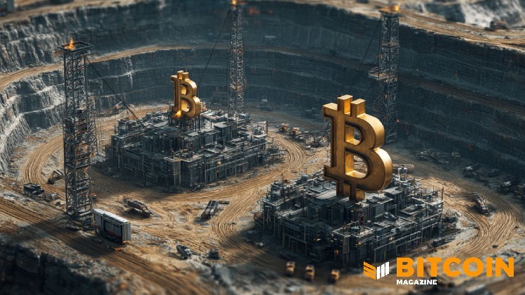 Solo Satoshi Launches Bitaxe Turbo Touch, an Open-Source Touchscreen Bitcoin Miner