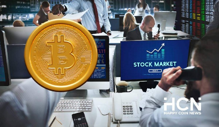 События на Ближнем Востоке и макроданные определяют курс биткоина События на Ближнем Востоке и макроданные определяют курс биткоина