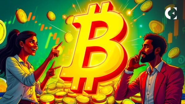 Bitcoin Faces $74K Risk as $7.4B Liquidation Zone Builds