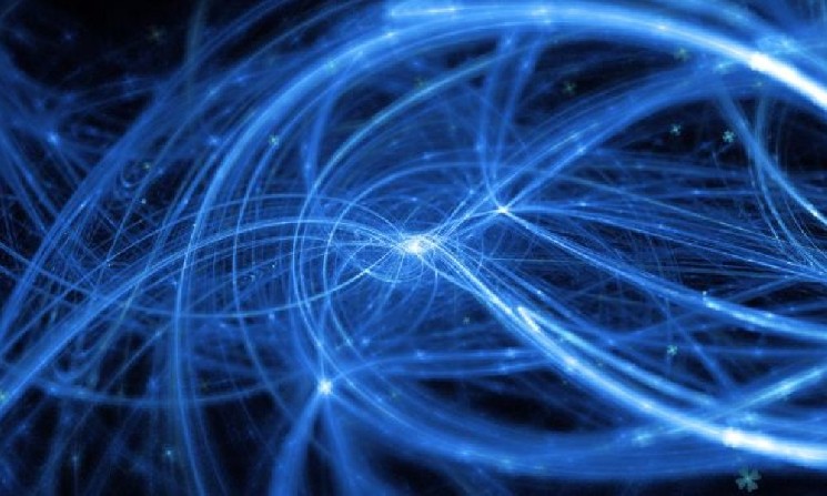 Alibaba запустит свои стейблкоины Alibaba запустит свои стейблкоины