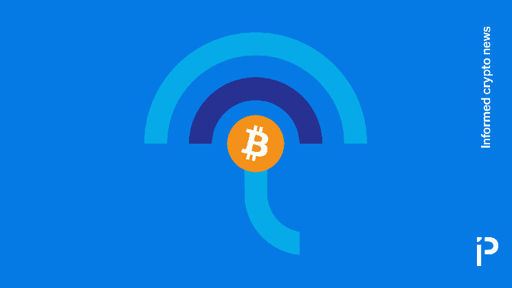 Voici combien d’assurance couvre les ETF Bitcoin