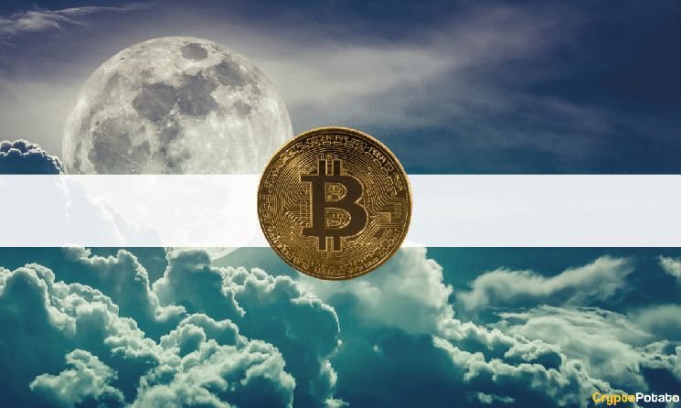 Everyone in Bitcoin 2021 attendees, tasted positive for Covid-19 - Financial Asset Review Blog