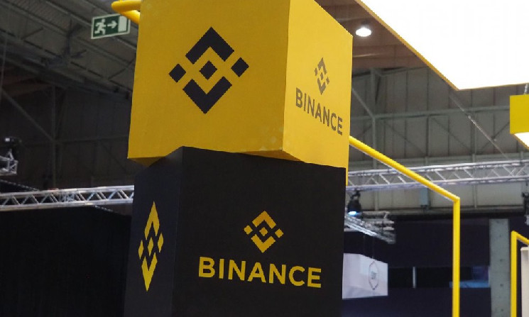 Представитель Binance.US: «Для банков мы радиоактивны... SEC задушила наш бизнес»