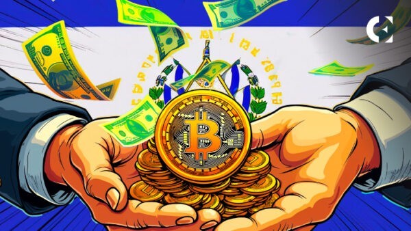 Биткойн теперь зарабатывает реальную доходность? Новый токен RWA от Solv Protocol говорит да