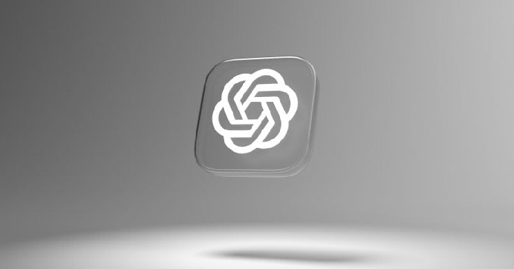 OpenAI готовится к IPO с потенциальной оценкой в ​​$1 трлн: Reuters