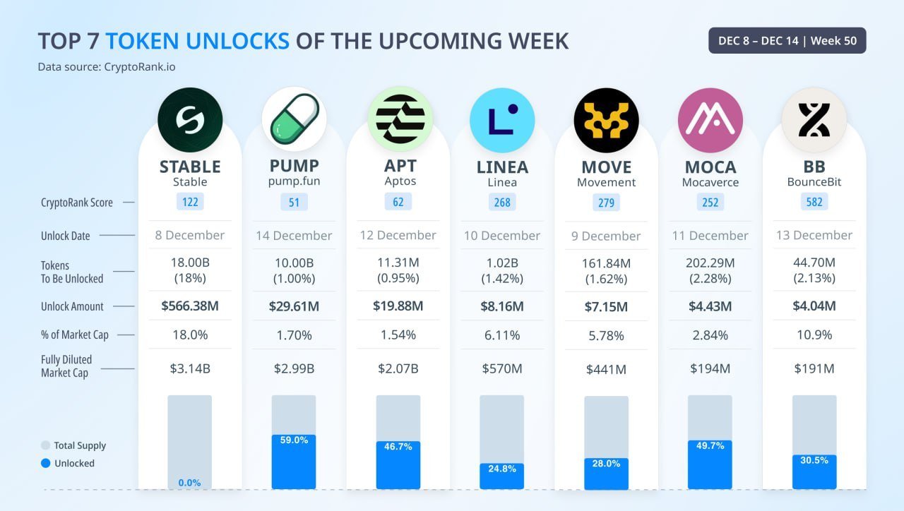 photo_2025-12-07_20-46-11
