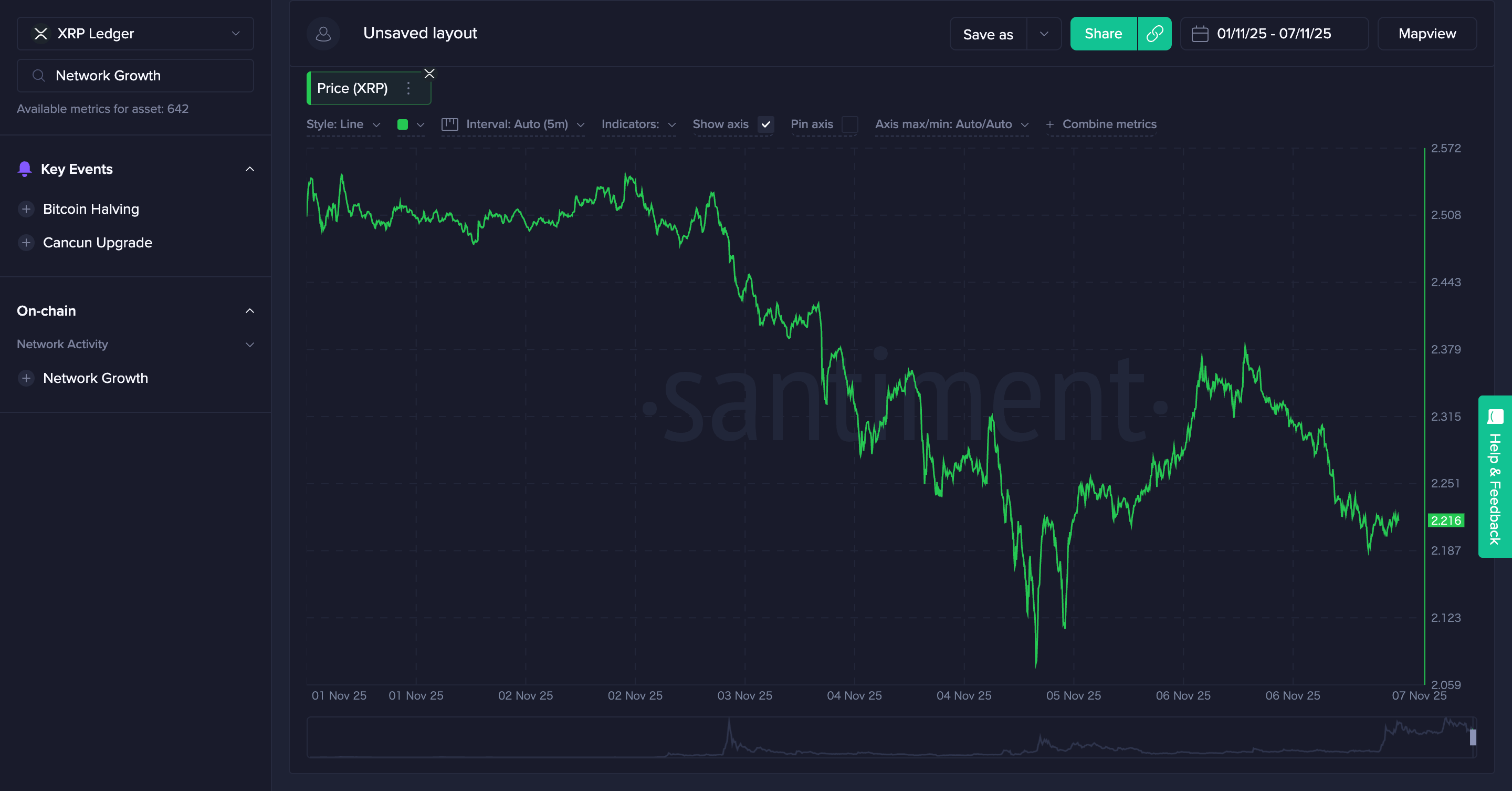 c0ae26f84f2940287af3a08f60962312da7cd831