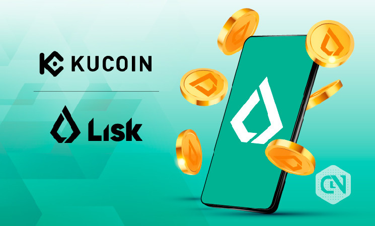 will kucoin support the prl fork