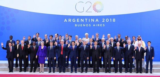 g20 cryptocurrency date