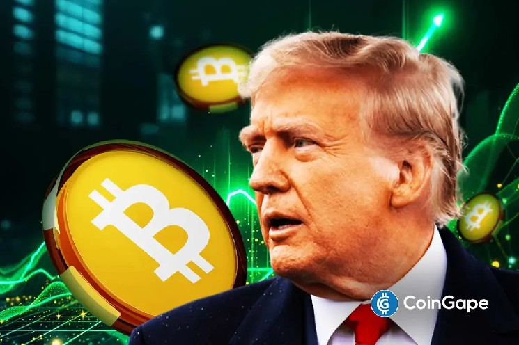 Биткойн заполняет CME Gap на фоне стратегии вариантов BTC на 300 миллионов долларов США - займет ли корпоративные покупки цены за 150 тысяч долларов?