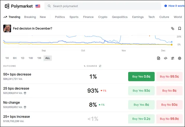 07122501.png 07122501.png