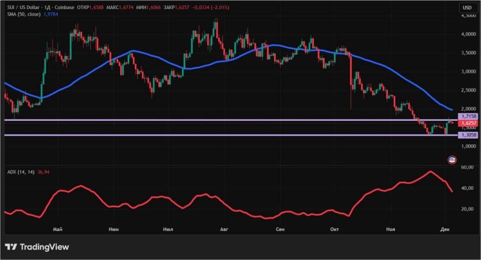 051225010.jpg 051225010.jpg