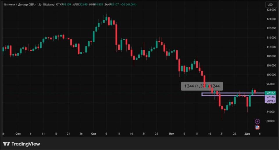 0512250.jpg 0512250.jpg